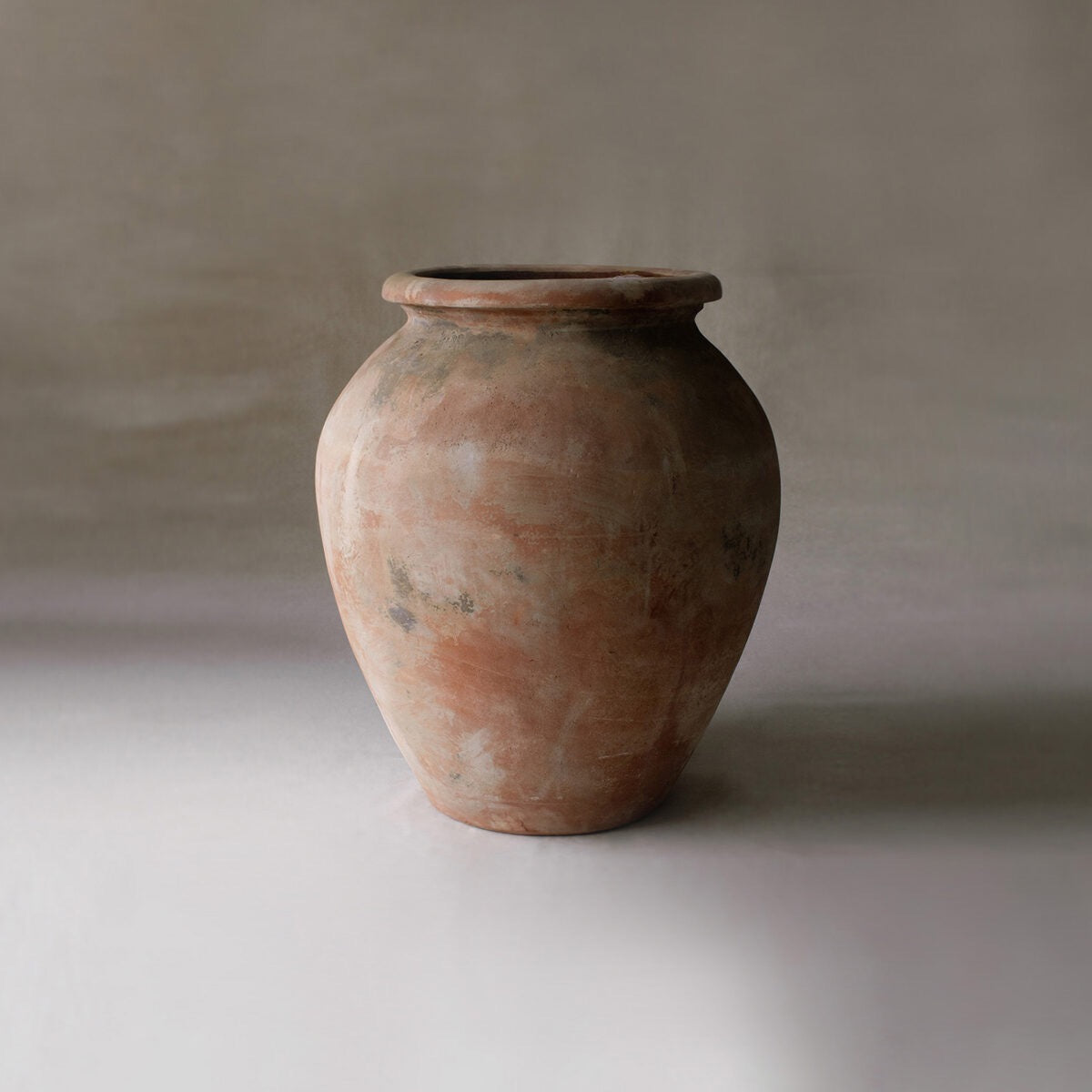 Kruka Orcio Toscano Lisco