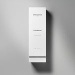 Doftpinnar i vit förpackning