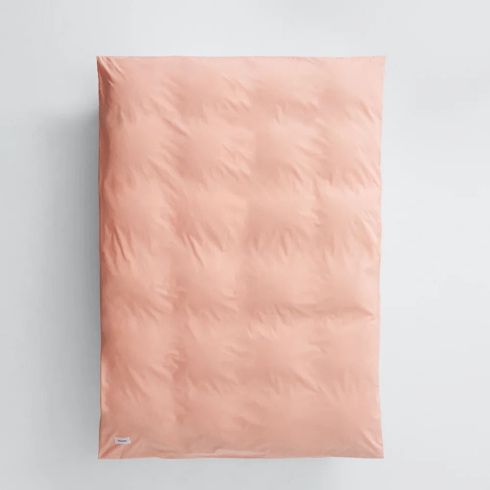 Pure Poplin duvet cover 150*210cm