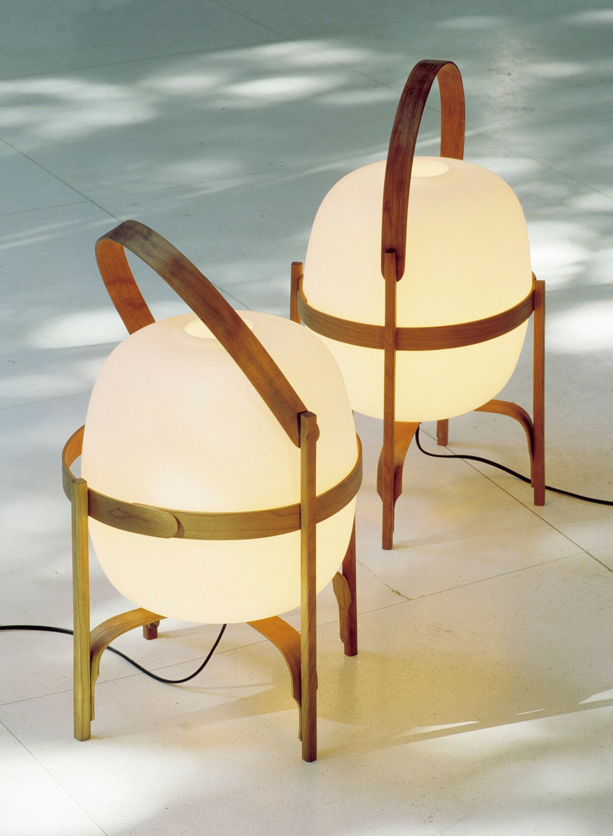 Cesta
