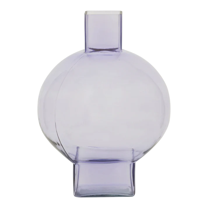 Vase Cho