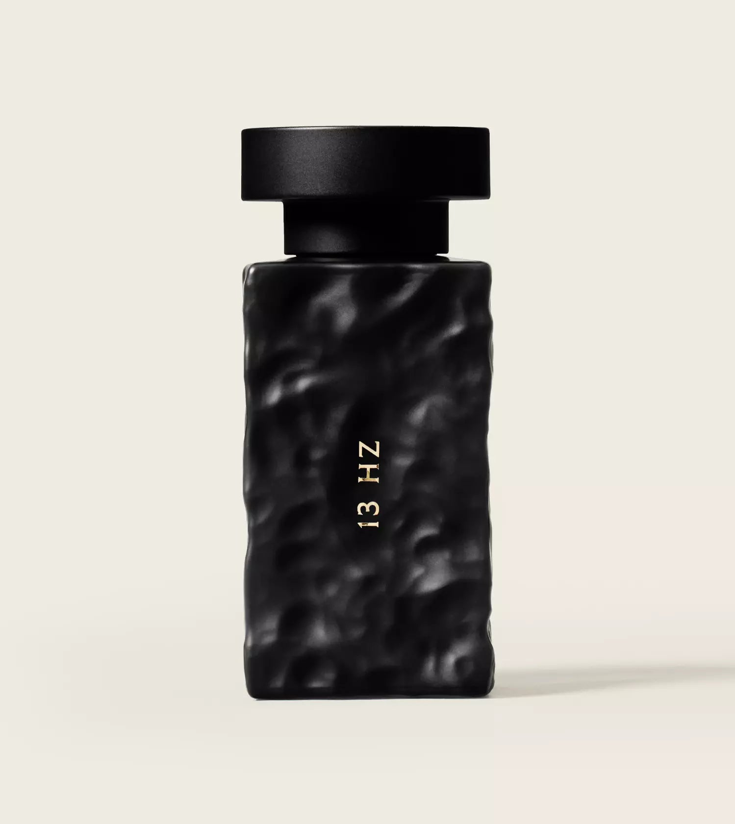 Parfym, Ritual mist 13hz