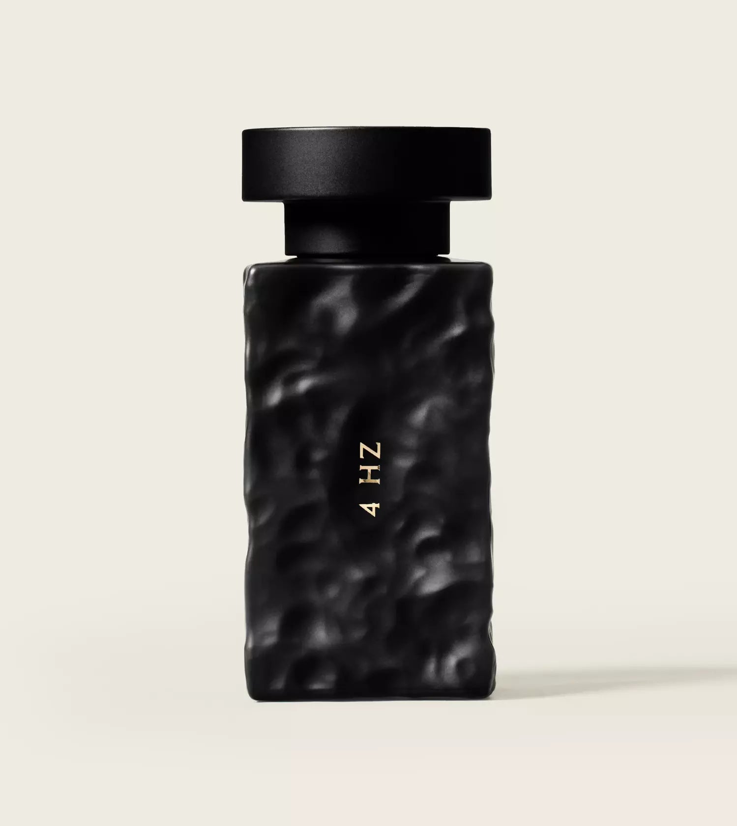 Parfym, Ritual mist 4hz