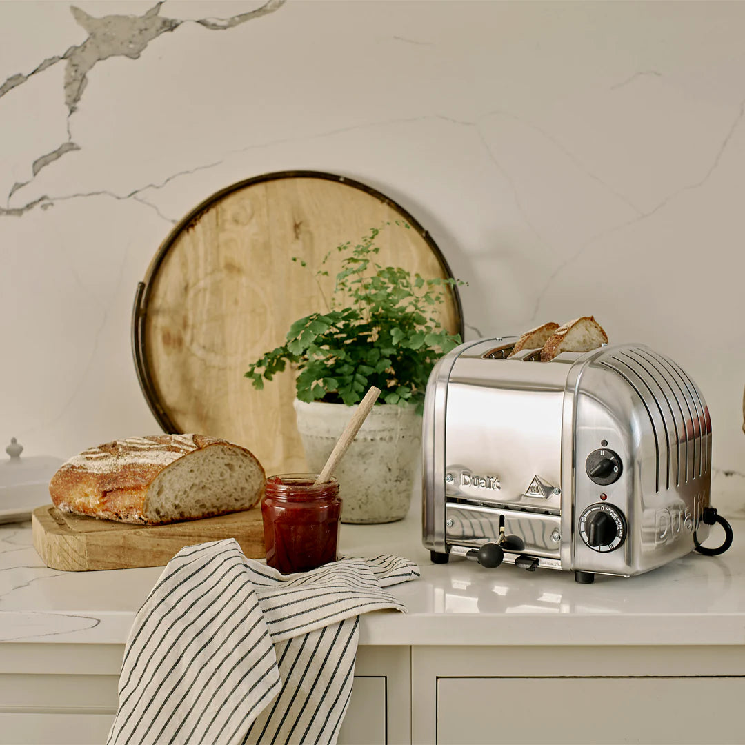 Classic Toaster