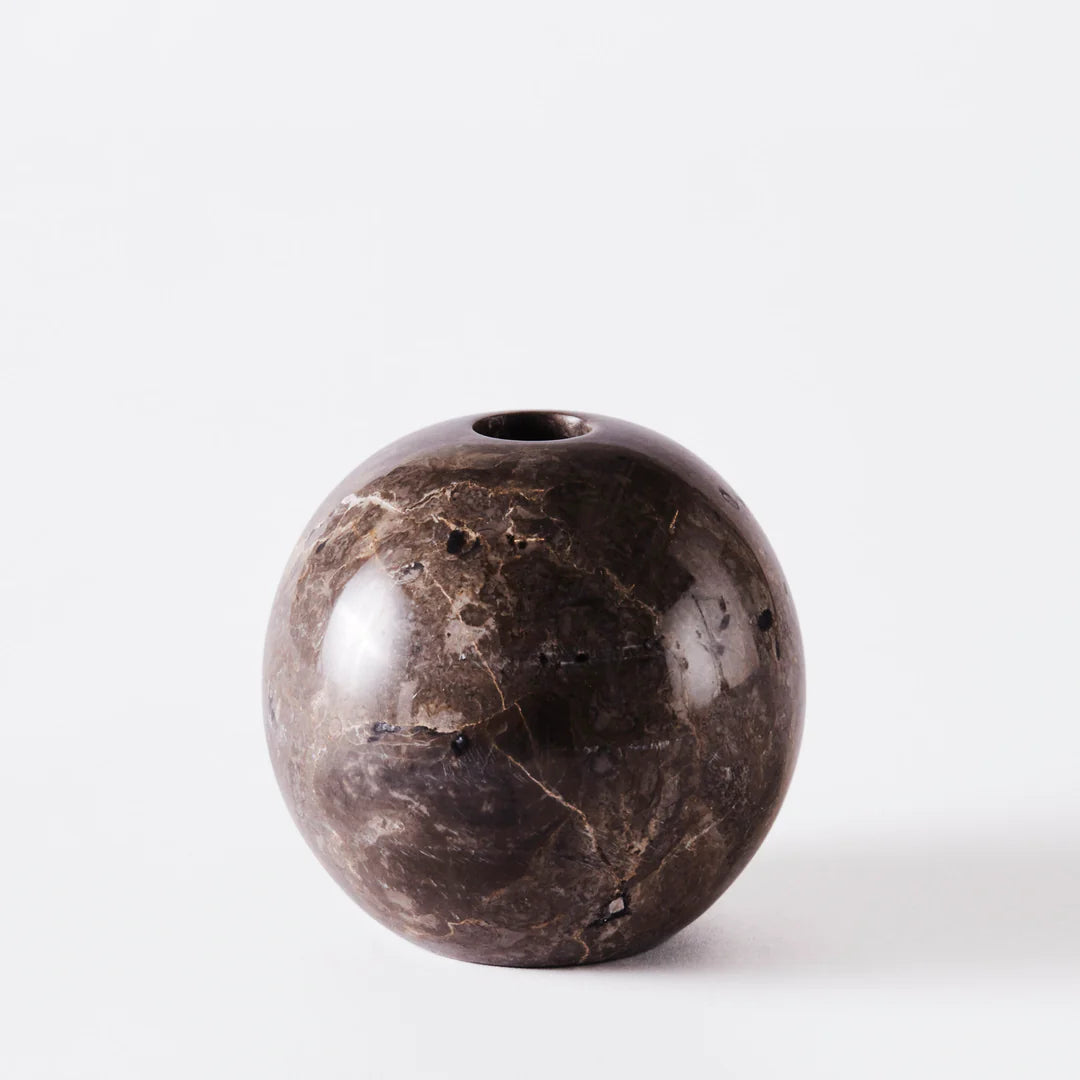 Sphere ljusstake