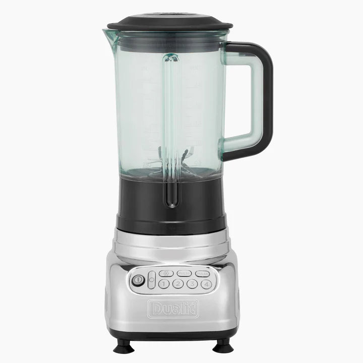 Mixer