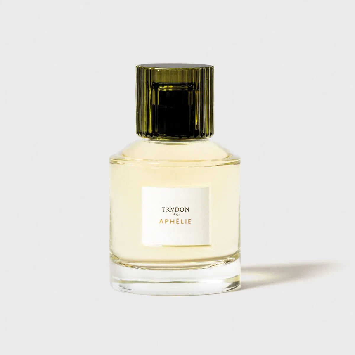 Eau de parfum, Aphelie