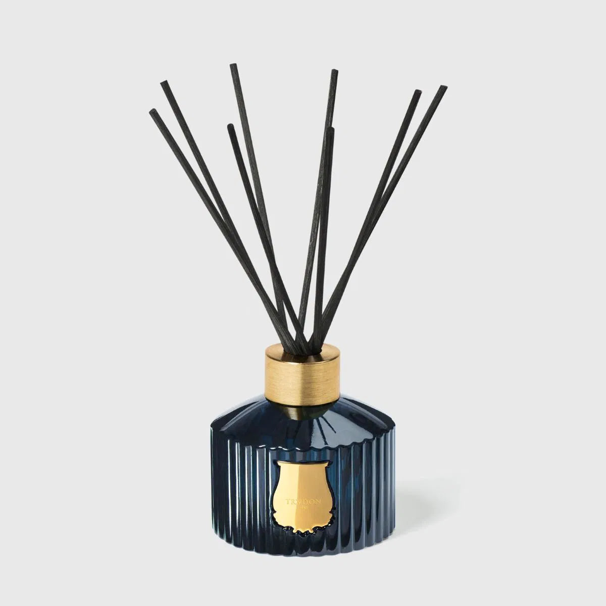 Diffuser, Reggio