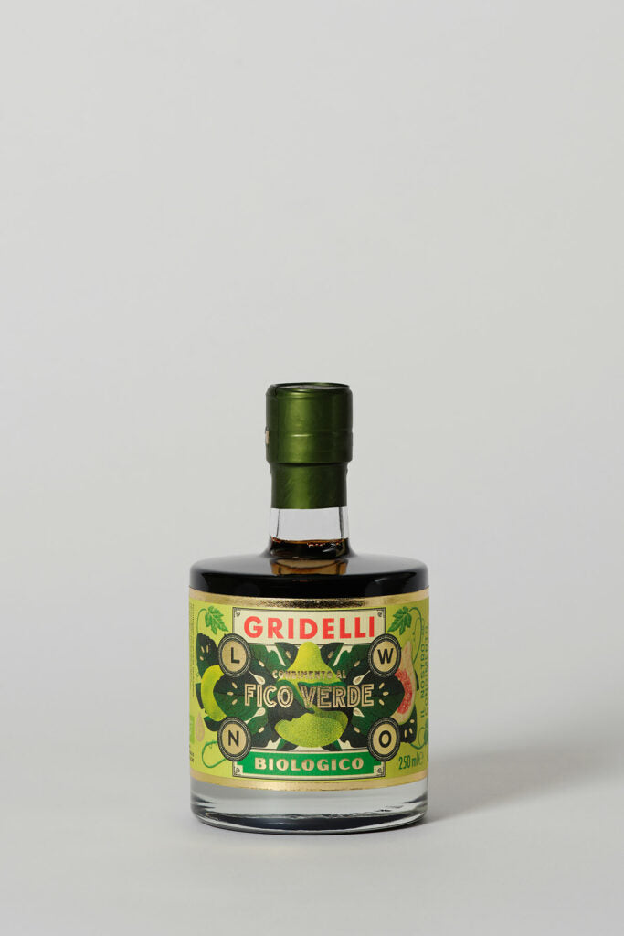 Balsamico Fikon