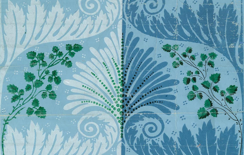John Derian pictures II