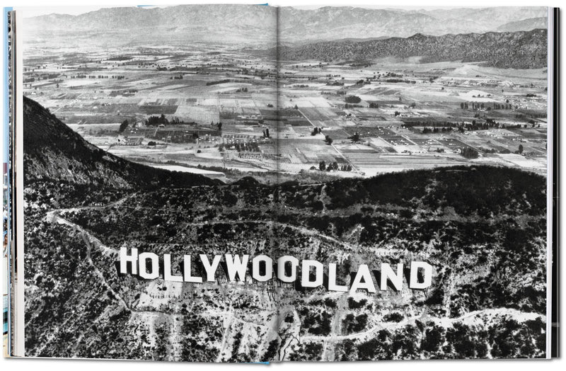 Los Angeles