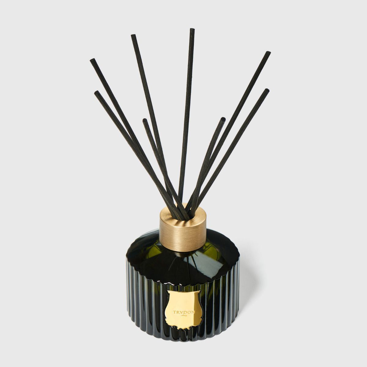 Diffuser
