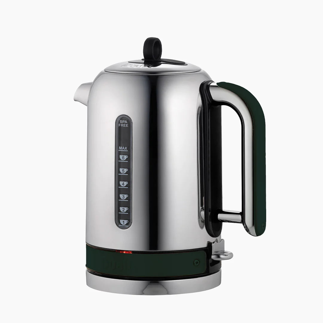Classic Kettle