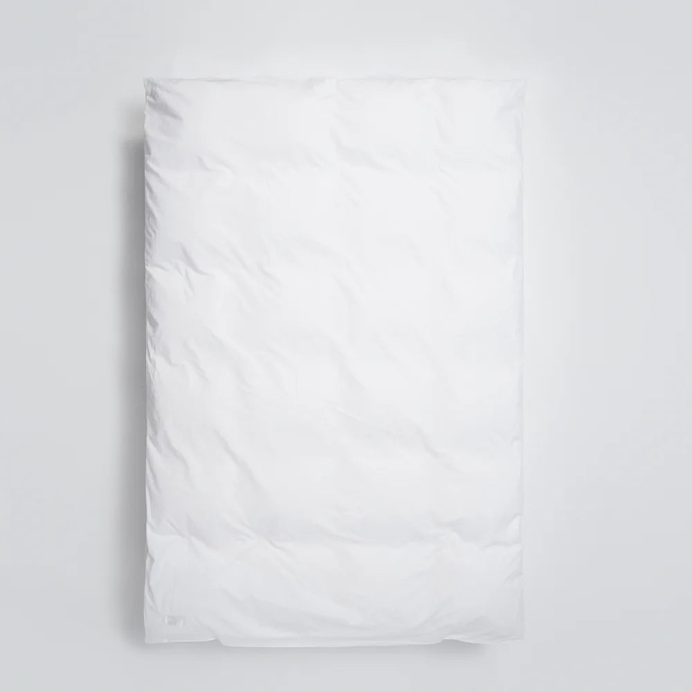 Pure Poplin duvet cover 150*210cm